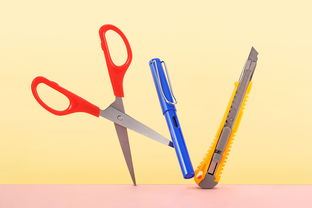 高效办公的基石 现代办公产品与用品的进化与选择