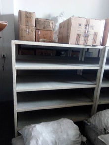 温州办公用品租赁 企业降本增效的智慧之选