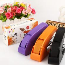 办公用品订书器市场概览 价格、批发渠道与厂家选择